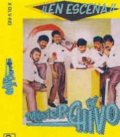 /album/galeria-grupera/en-escena-vol9-jpg/